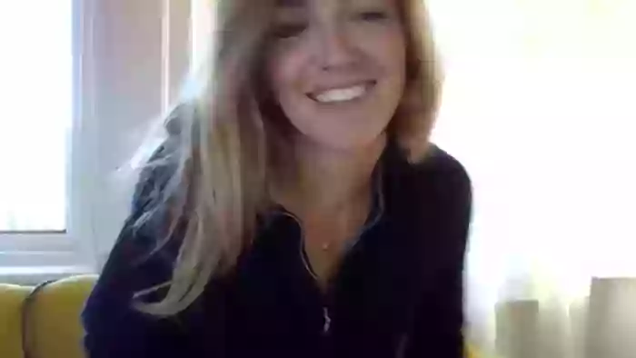 Courtney