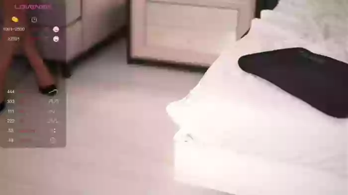 Desired_Mia