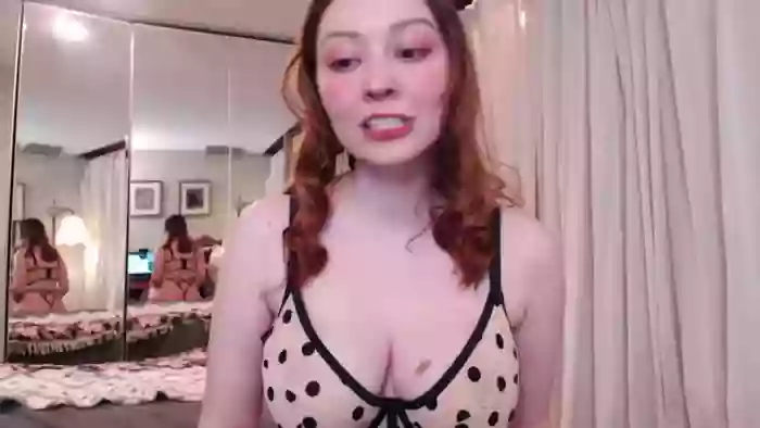 NataliaGrey