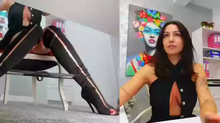 Savage_Play