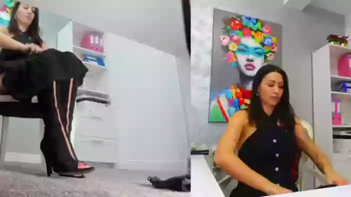 Savage_Play