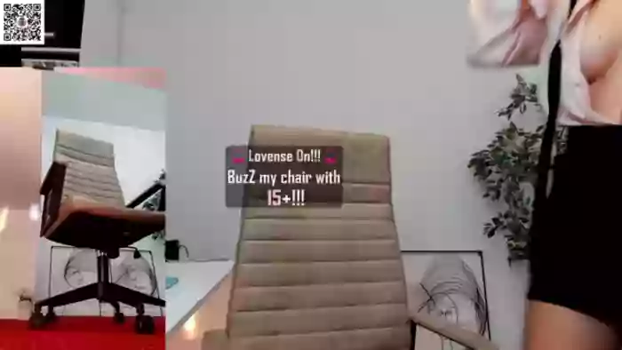 LegswAttitude