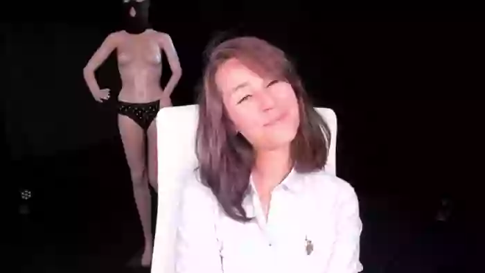 Olivia