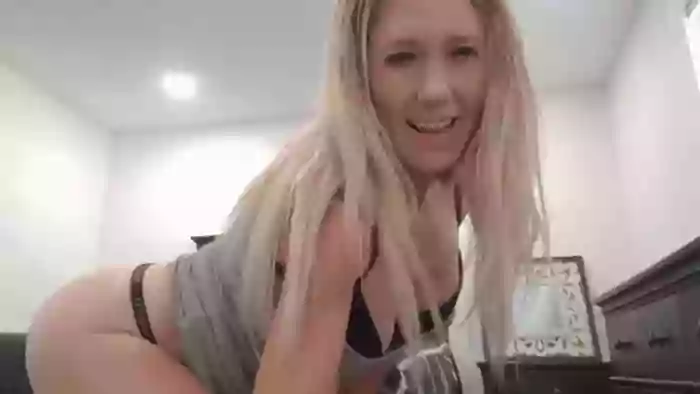 blondmilf92