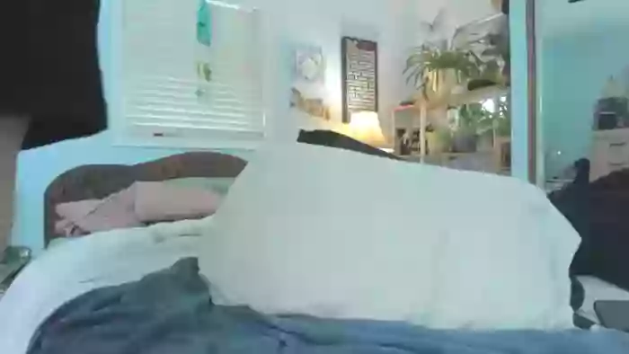 thewolfof_MFC