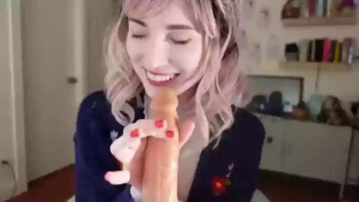 Lil_blueberry