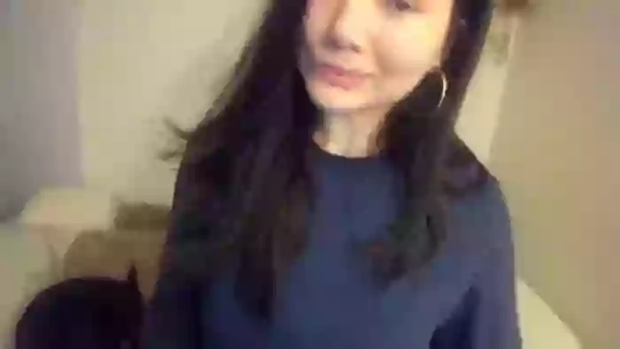 imava