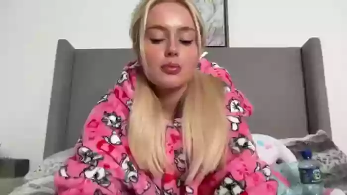 BeaSaitou