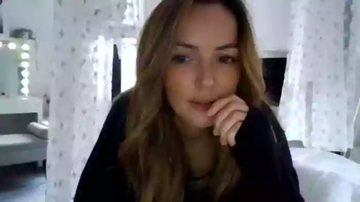 Courtney