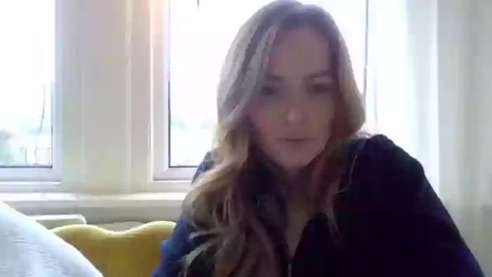 Courtney