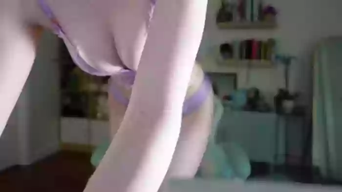 Lil_blueberry