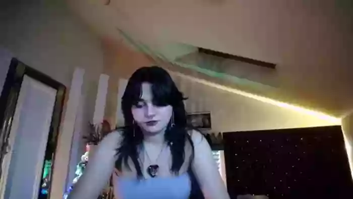 Neko_girl19