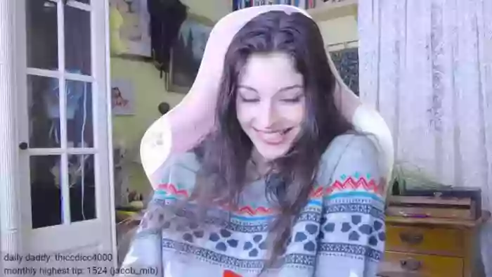 Viola__
