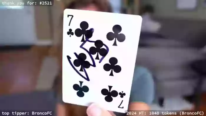 hi_ella