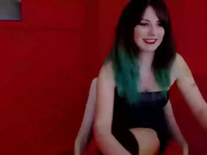 IamAzaleea
