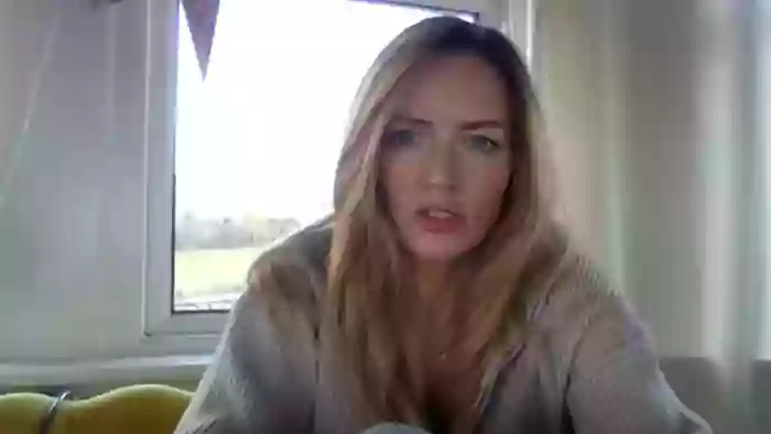 Courtney