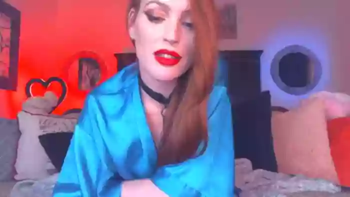 JennyBlighe