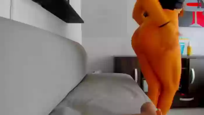 Preziosabella