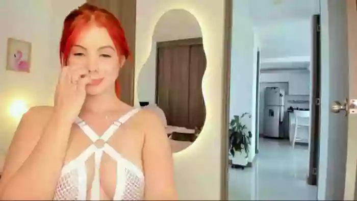 Red_Aria