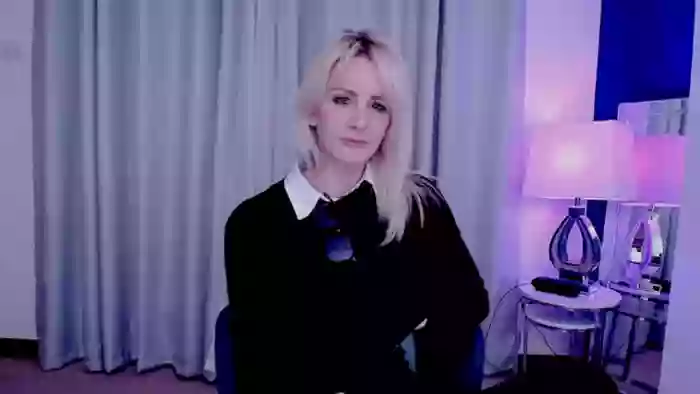 SelinaRose