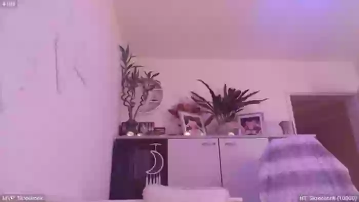 StacyDoll