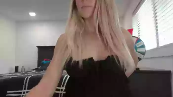 blondmilf92