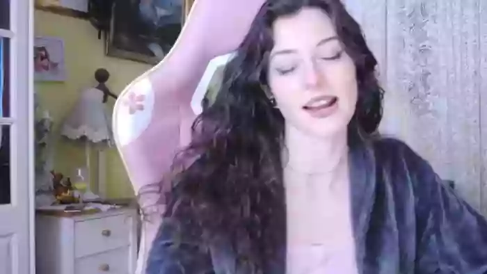 Viola__