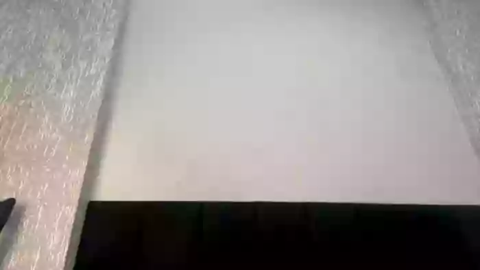 cateyes1