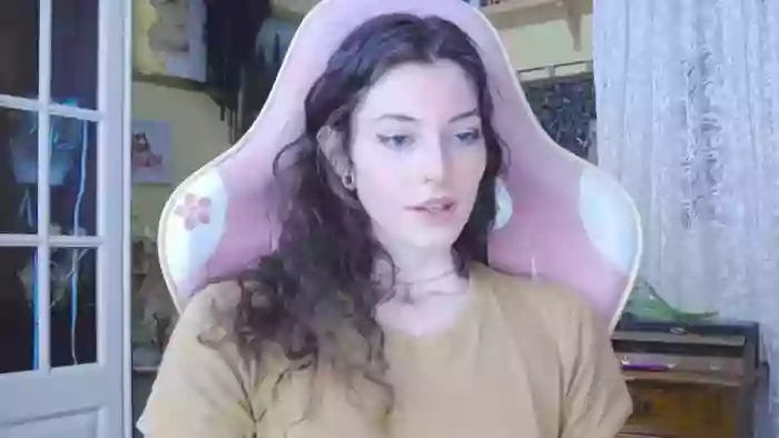 Viola__