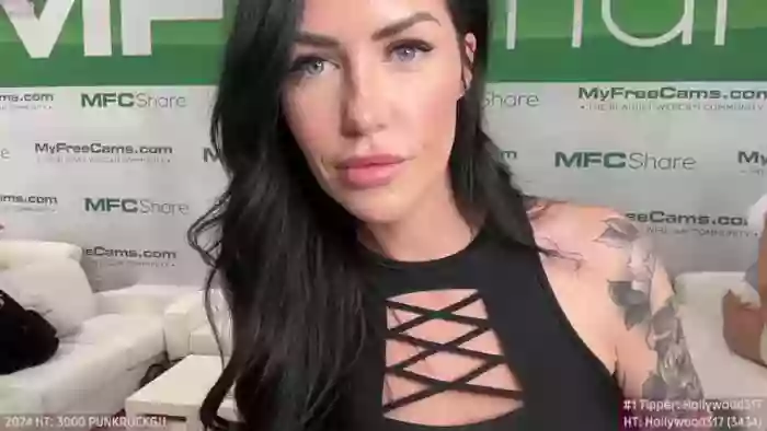 ItsKylieEh