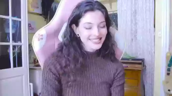 Viola__
