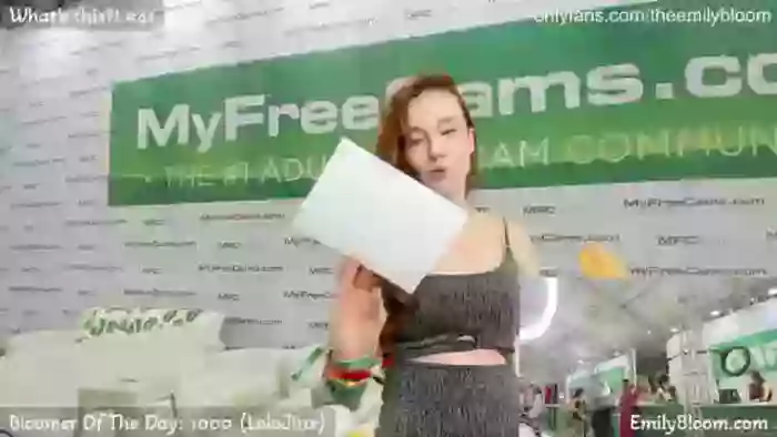 EmilyBloom
