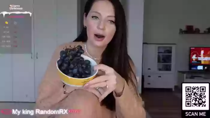 JoanneXOXO
