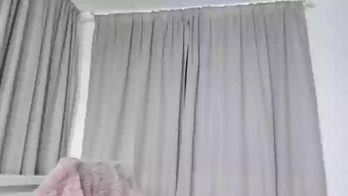 Qarinah