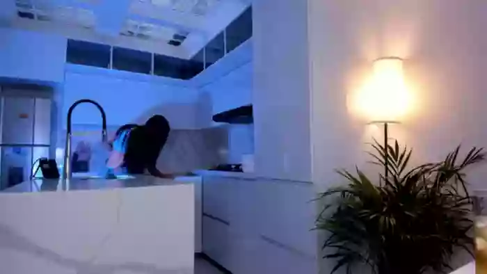 Kimberly____