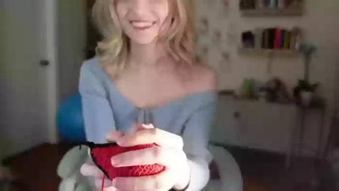 Lil_blueberry