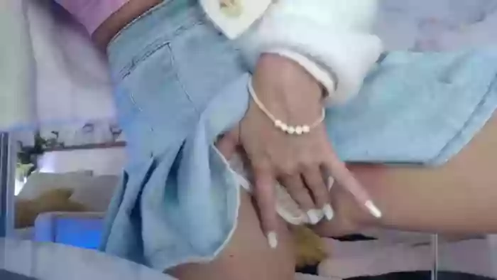 MarrylouAnne