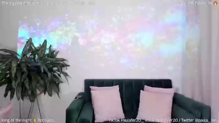 Paula_Fer