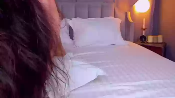 GiGi_Goodgirl