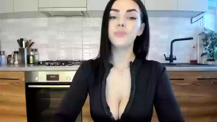 MissNelly_