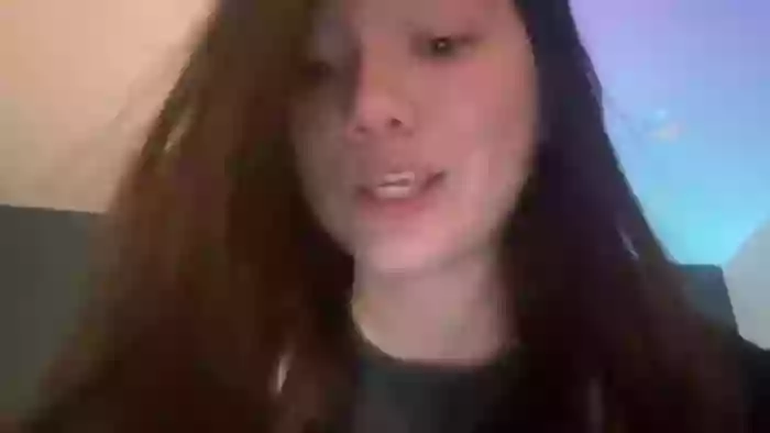 imava