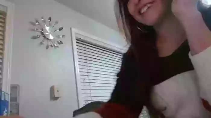 Ciarra