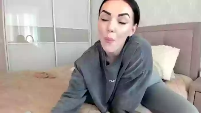 MissNelly_