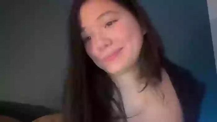 imava
