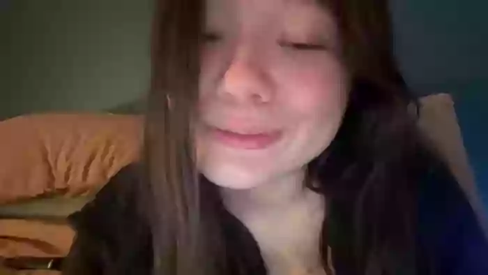 imava