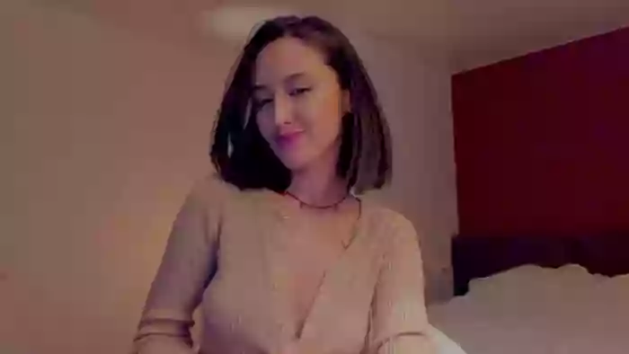 AlexaGirl1