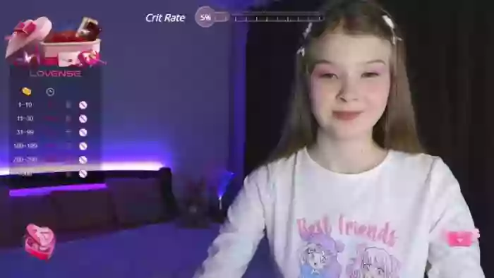 Emiliya_Cute