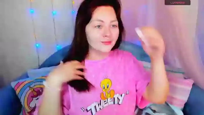 Horny_Cake