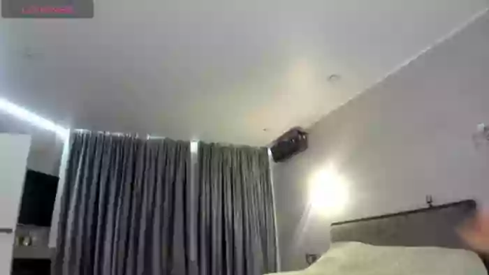 IceKate_