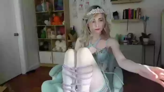 Lil_blueberry